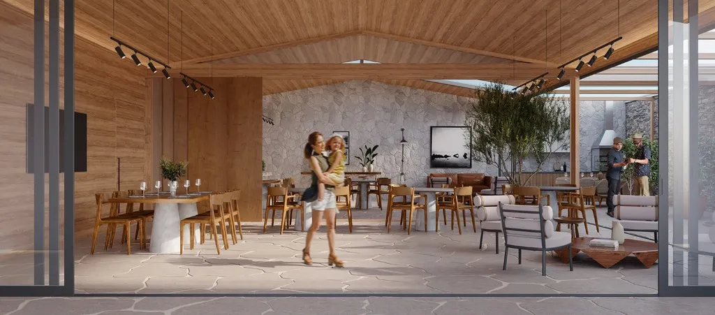 Imagem Studio a Venda no bairro Gávea - Rio de Janeiro, RJ