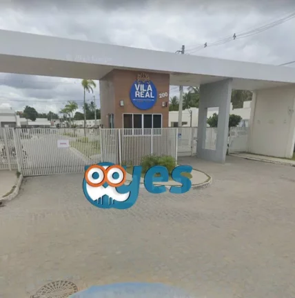 Imagem Yes imob - Casa residencial para Venda no Villa Real.