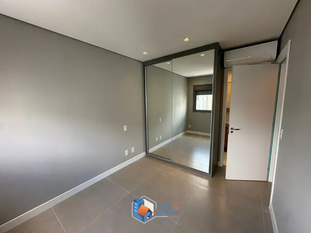 Imagem Apartamento à venda 2 Quartos 1 Vaga 69M² Pinheiros São Paulo - SP
