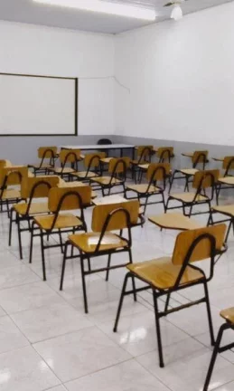 Imagem Casa para Venda em Nova Friburgo, Centro, 5 dormitórios, 5 banheiros, 1 vaga
