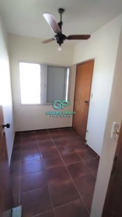 Imagem Apartamento à venda no bairro Enseada - Guarujá/SP