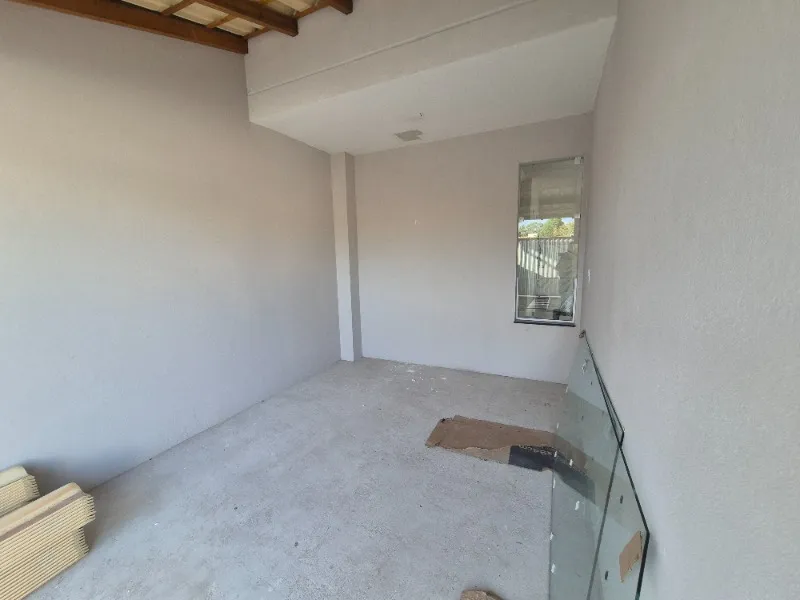 Imagem CASA RESIDENCIAL em SERRA - ES, SÃO FRANCISCO