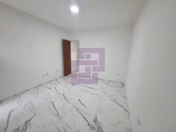 Imagem Casas / Padrão na cidade de Guarujá