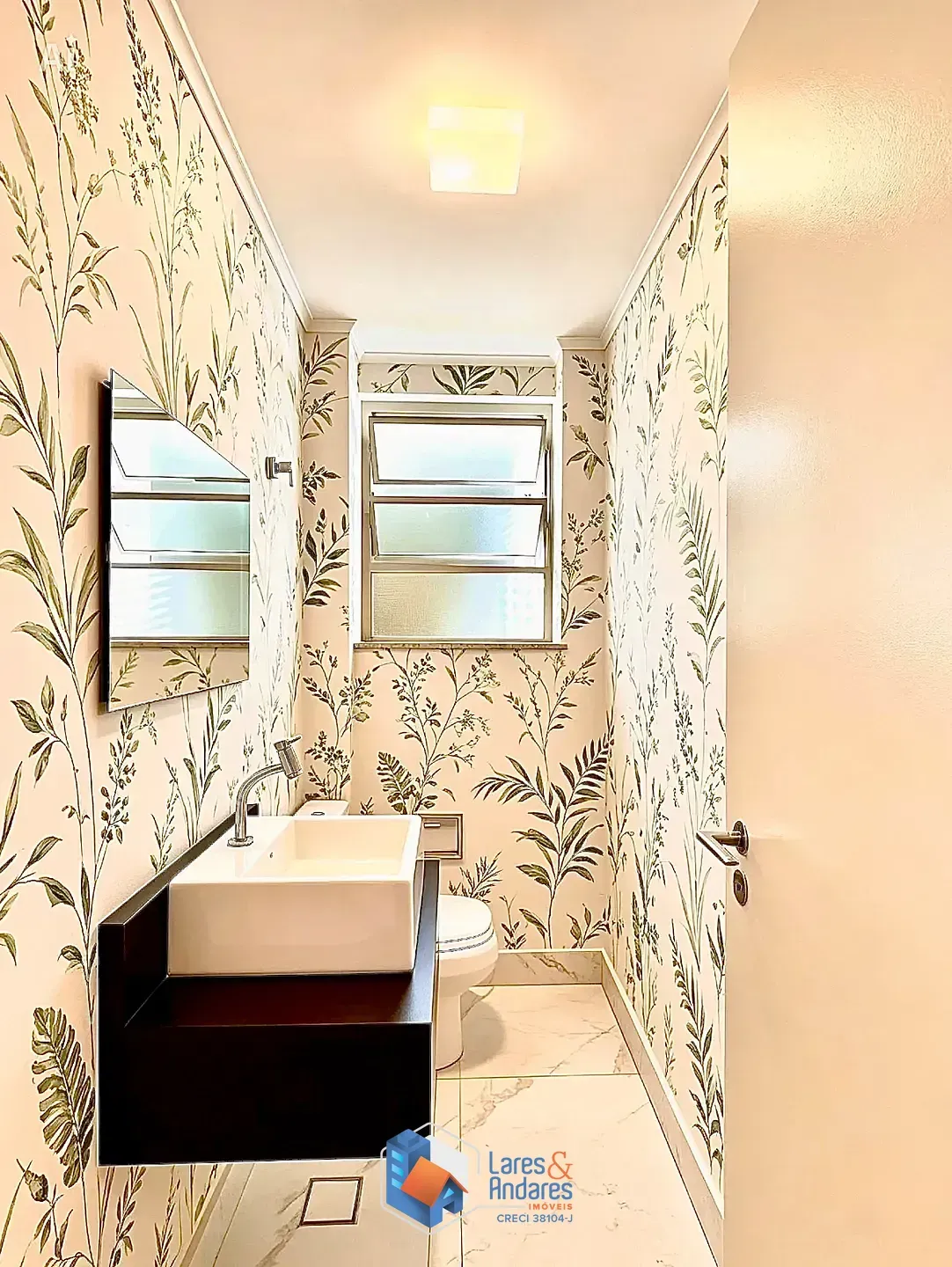 Imagem Apartamento para venda em Jardim Paulista com 3 quartos, sendo 2 suítes, 179m²