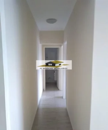 Imagem Apartamento para locação no Ipiranga