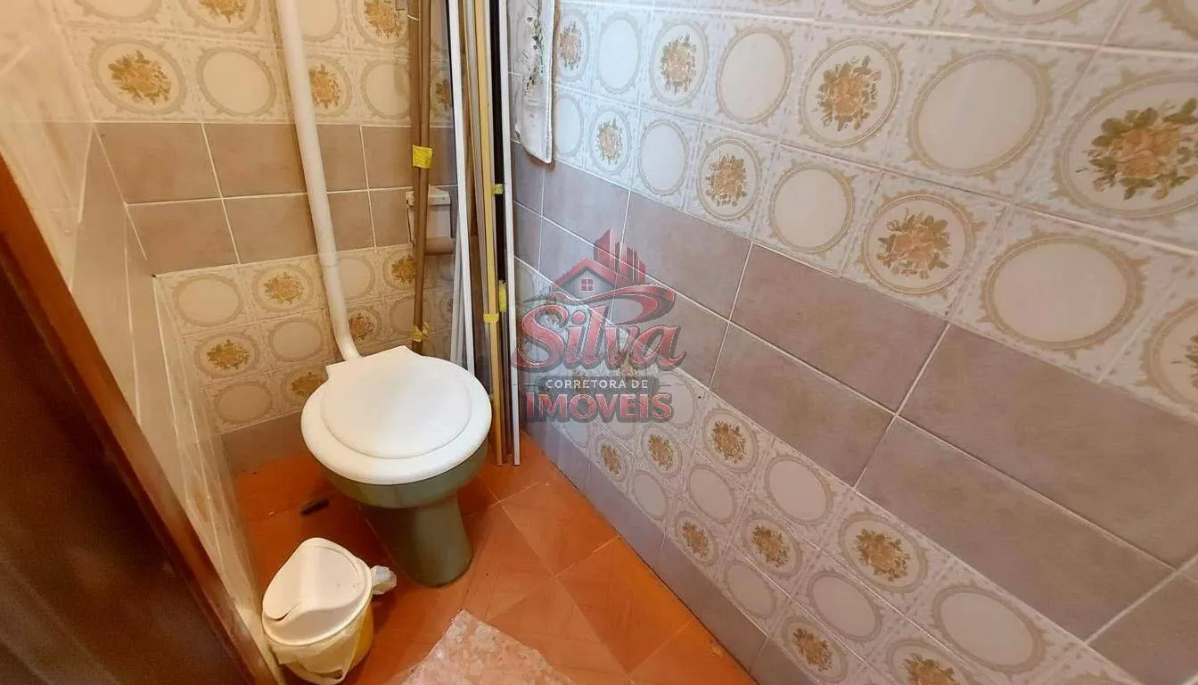 Imagem C454 | Casa com anexo à venda a 150m do mar no Mariluz