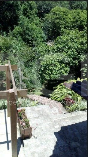 Imagem Casa para Venda - 194m², 4 dormitórios, sendo 1 suites, 2 vagas - Taruma