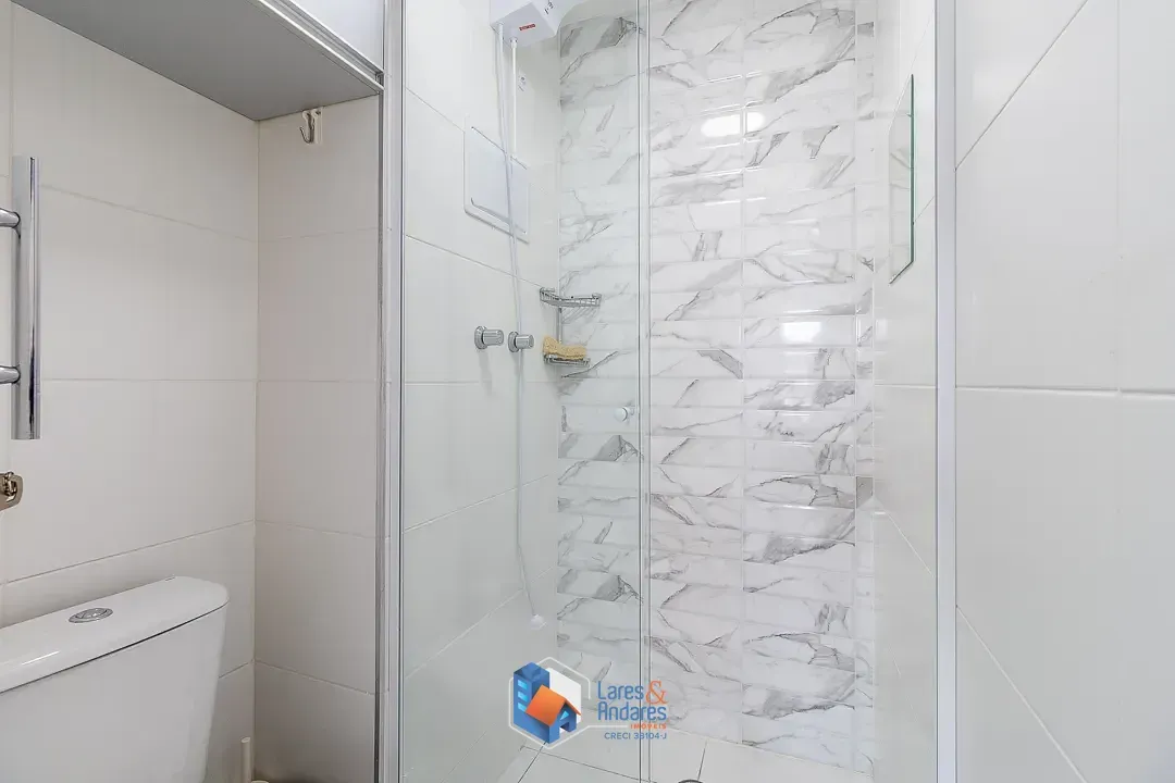 Imagem Studio para venda em Pinheiros com 1 quarto, 26m²