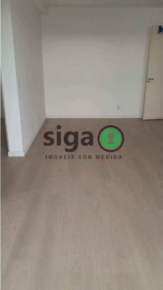 Imagem Praticidade, Lazer e Conforto em um Só Lugar