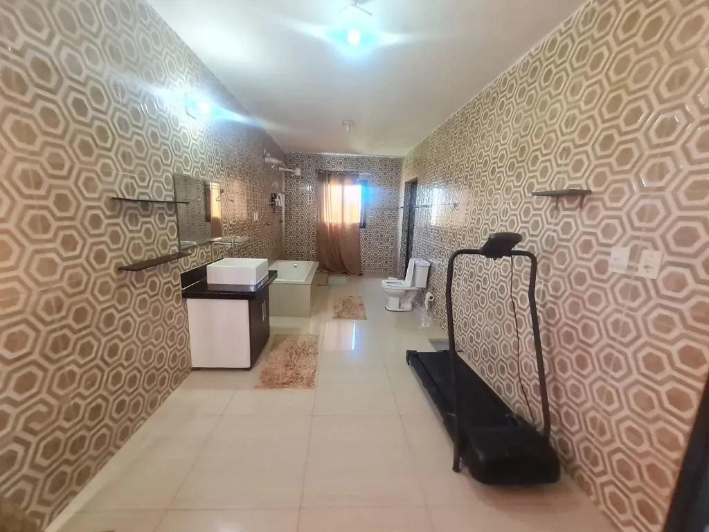 Imagem Casa à venda, 538 m² por R$ 799.997,00 - Genipabu - Extremoz/RN