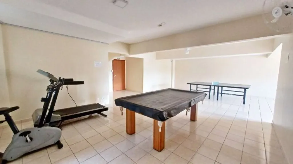 Imagem APARTAMENTO COM 85,00 m² - AVIAÇÃO - PRAIA GRANDE SP