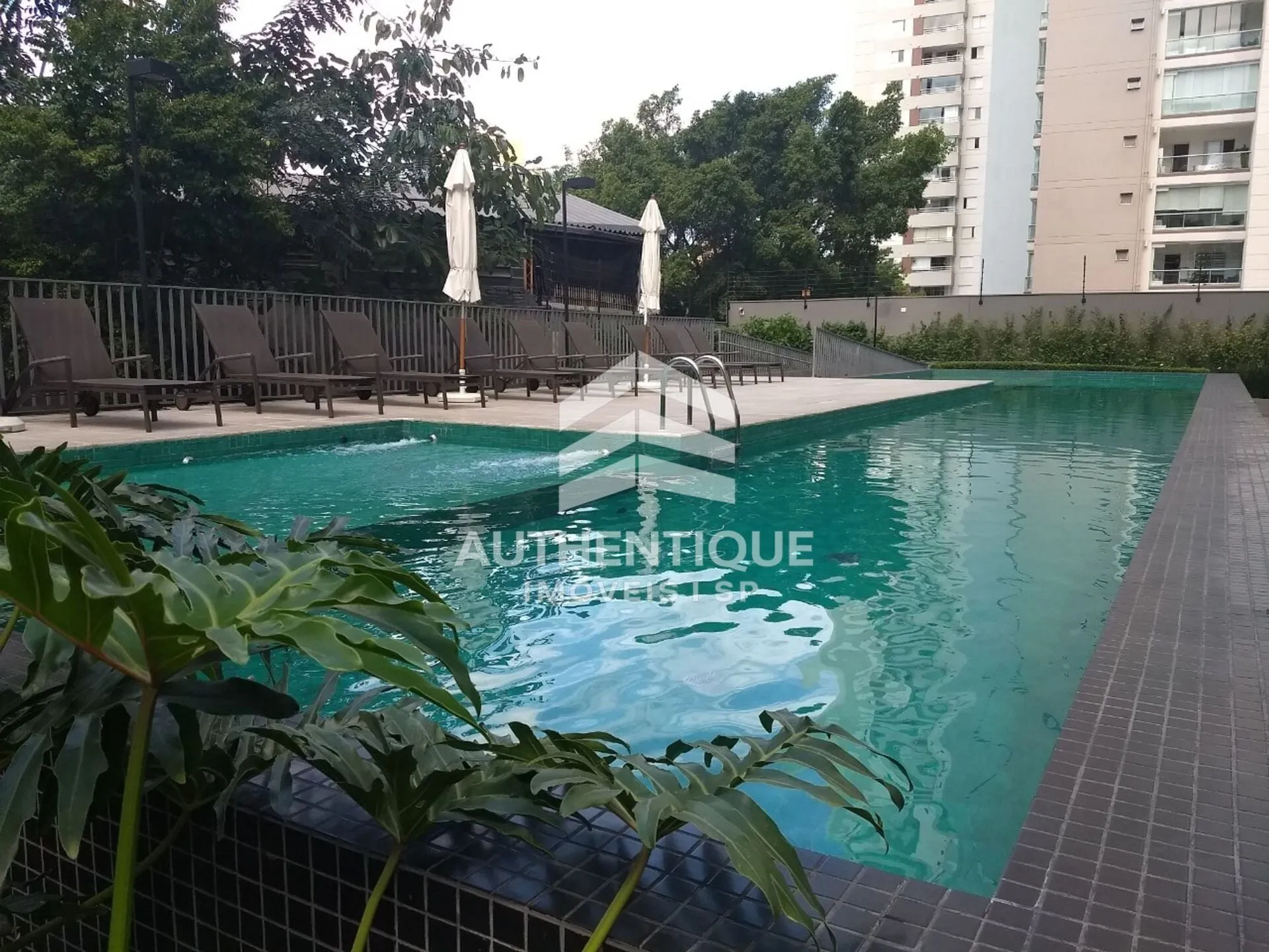 Imagem MAXHAUS PAULISTA - CONSOLACAO - Apartamento à venda no bairro Bela Vista - São Paulo/SP, Zona Central