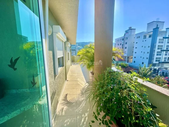 Imagem Cobertura 360 Graus - Mobiliada