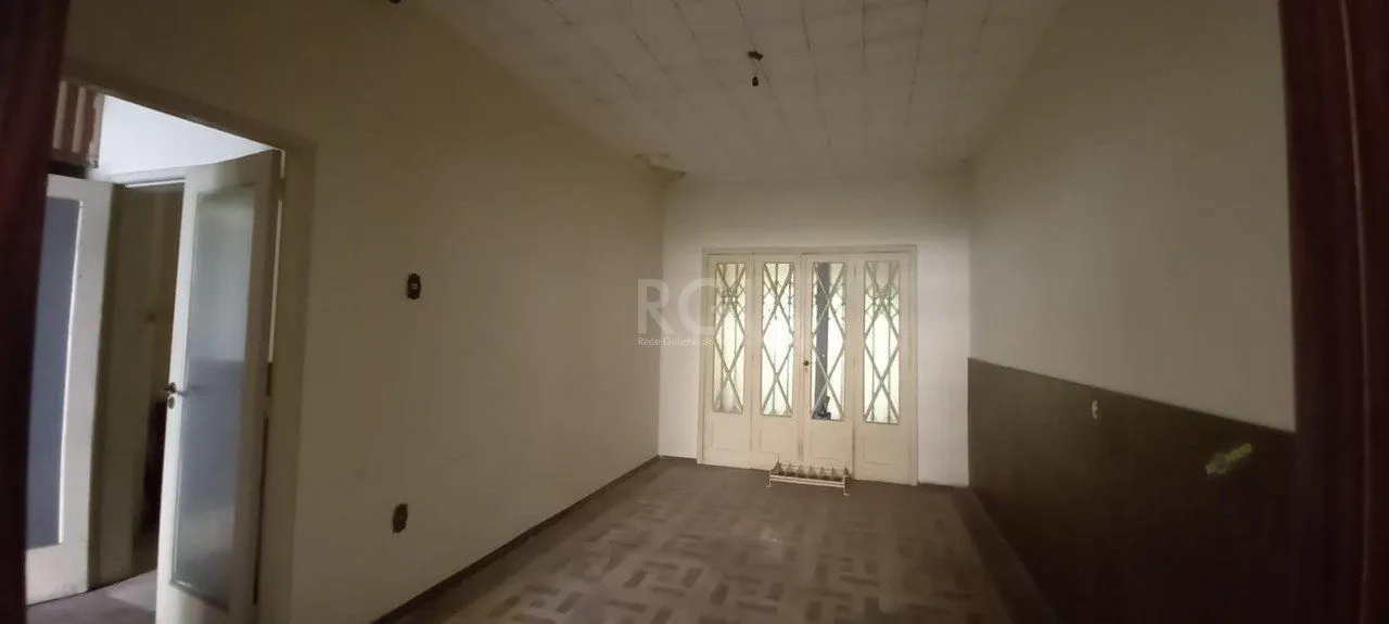 Imagem Casa para Venda - 140m², 3 dormitórios, Floresta