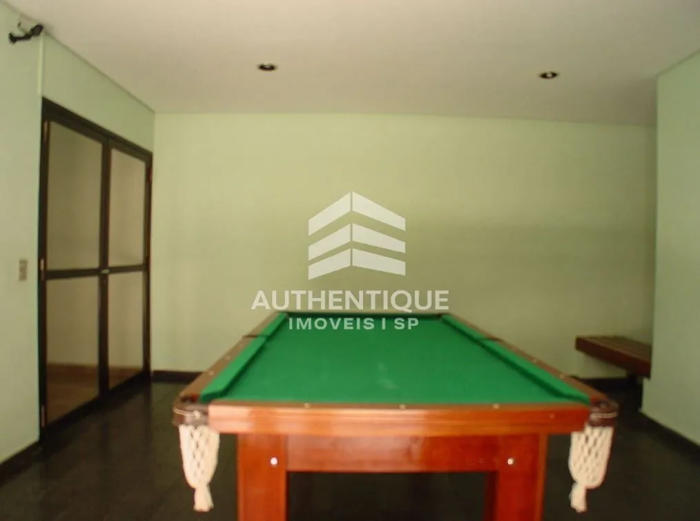Imagem Modular Tangran Moema - Apartamento à venda em São Paulo/SP