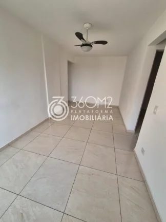 Imagem Apartamento para Venda em São Paulo / SP no bairro Jardim Celeste