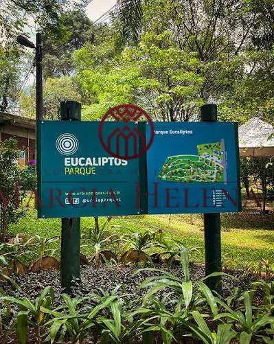 Imagem Apartamento à venda em Campinas, Vila Padre Manoel de Nóbrega, com 2 quartos, 57,00m2