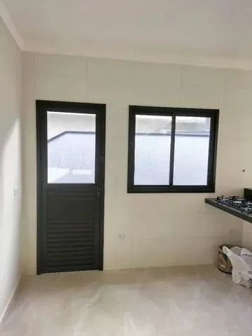 Imagem Casa à venda 3 Quartos, 1 Suite, 2 Vagas, 250M², Caçapava Velha, Caçapava - SP | Condomínio Reserva do Vale