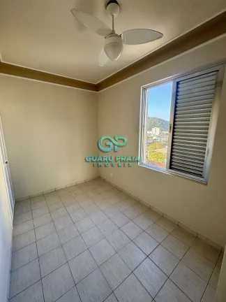 Imagem Apartamento para alugar no bairro Pitangueiras - Guarujá/SP