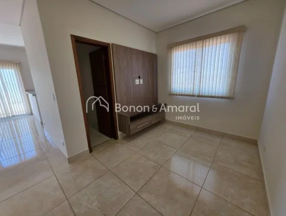 Imagem Apartamento para LocaÃ§Ã£o ? 115mÂ² | 3 Dorms | 3 Vagas

Excelente apartamento com 115mÂ², 3 dormitÃ...