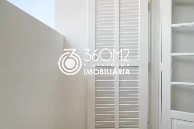 Imagem Sobrado para Venda em São Bernardo do Campo / SP no bairro Anchieta
