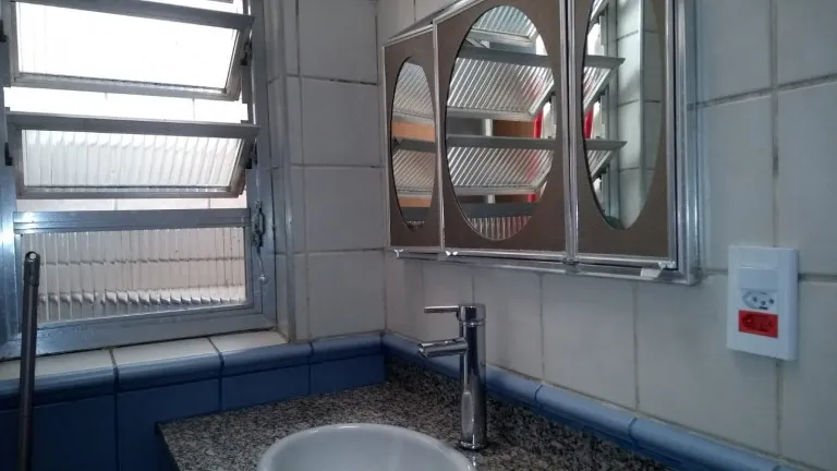 Imagem Sobrado com 3 Quartos à Venda, 115 m² em Belenzinho - São Paulo