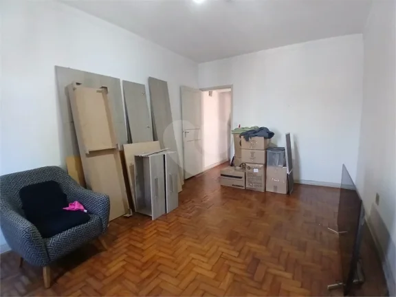 Imagem Sobrado para alugar com 2 quartos em VILA LEOPOLDINA, São Paulo - SP