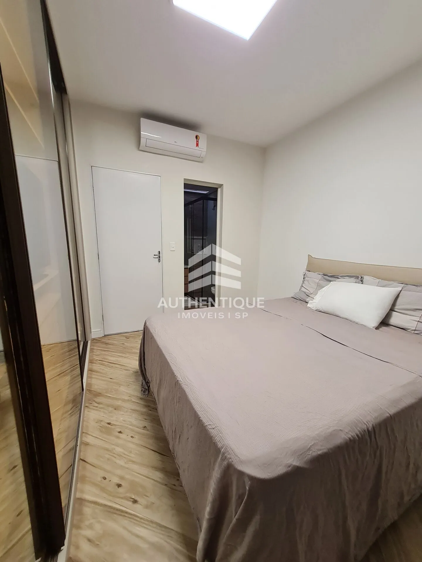 Imagem Casa à venda no bairro Chácara Santo Antônio (Zona Sul) - São Paulo/SP, Zona Sul