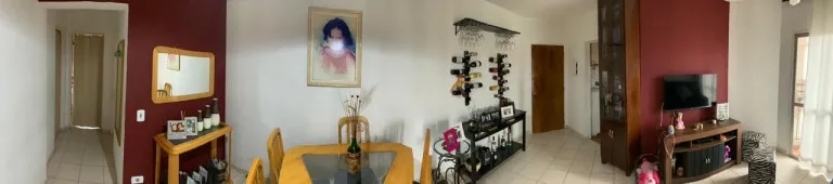 Anuncio Imóvel