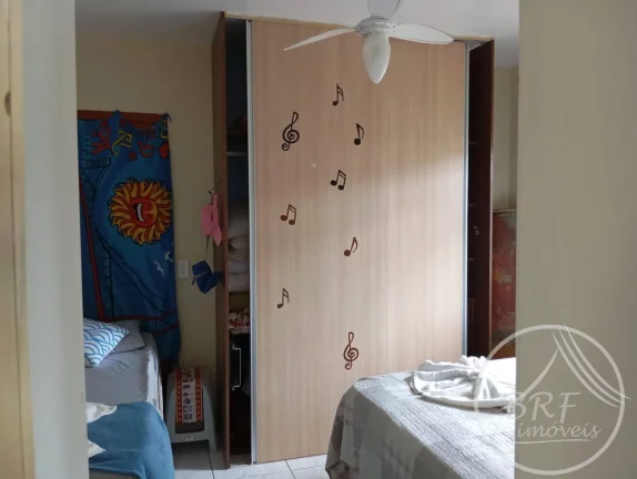 Imagem Excelente Casa 3 Dormitórios/Suíte c/ Piscina + Loft nos Ingleses