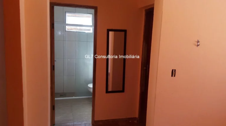 Imagem CASA- JARDIM MORADA DO SOL INDAIATUBA/SP