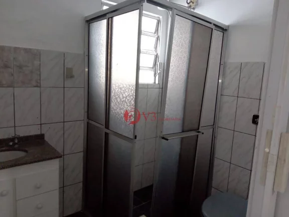 Imagem Sobrado com 3 dormitórios à venda, 140 m por R$ 1.200.000,00 - Tatuap?(C) - São Paulo/SP