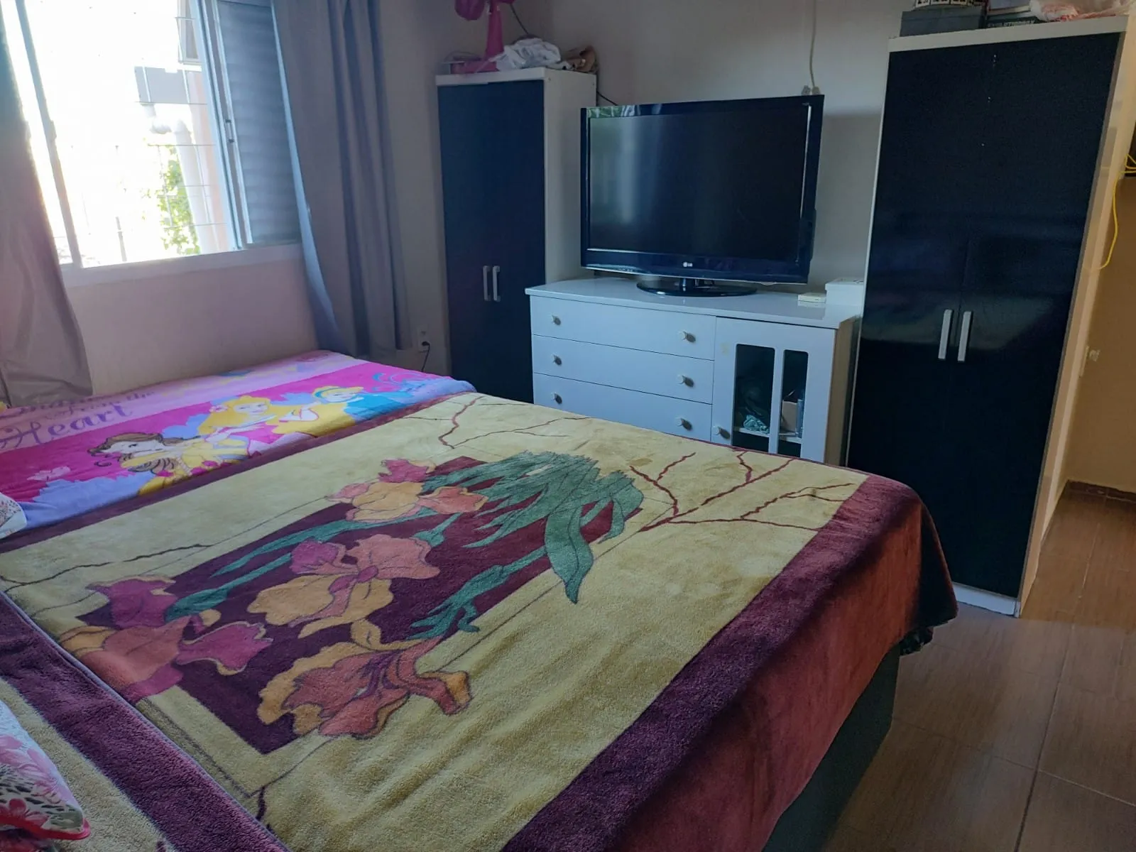 Imagem Linda casa à venda em Viamão, bairro Tarumã - Bem próximo ao Centro de Viamão