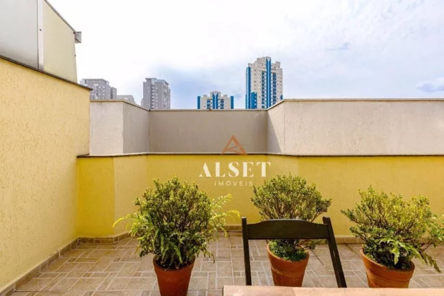 Imagem Casa Residencial à venda, Vila Prudente, São Paulo - CA0088.
