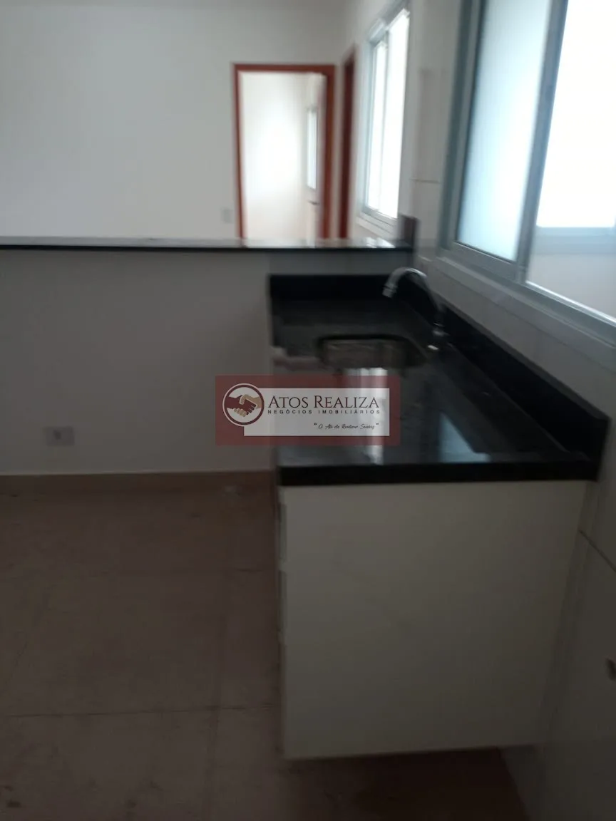 Imagem Alugo Excelente Apartamento em Cidade Dutra - São Paulo