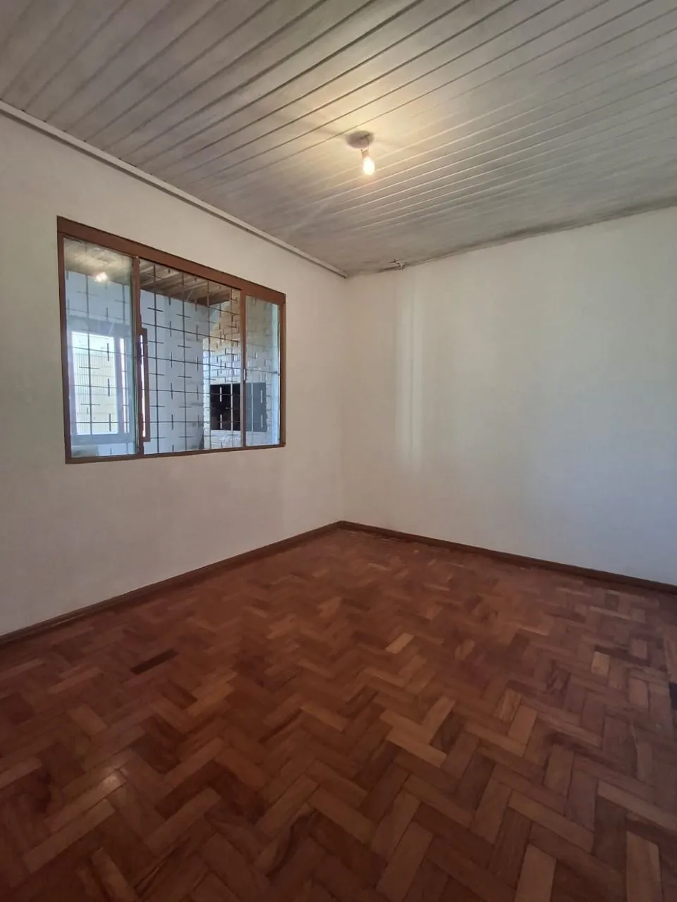 Imagem Casa em Aberta dos Morros