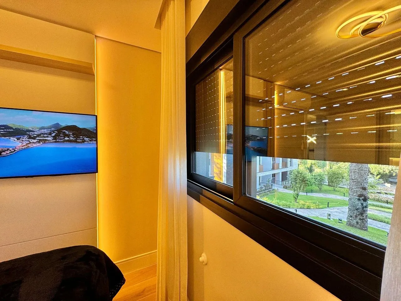 Imagem Apartamento à venda em Gramado, Bavaria, com 2 quartos, 80m2