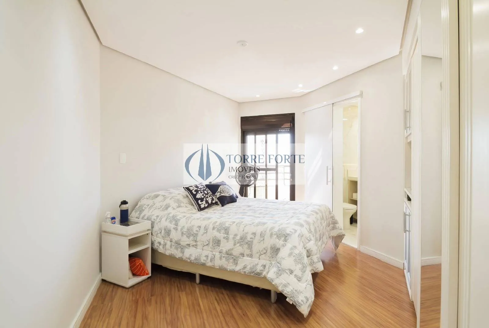 Imagem Excelente apartamento 114 m² 3 dormitórios 1 suíte 3 vagas garagem, Tatuapé