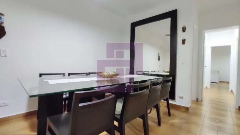Imagem Astúrias! Otimo Apartamento