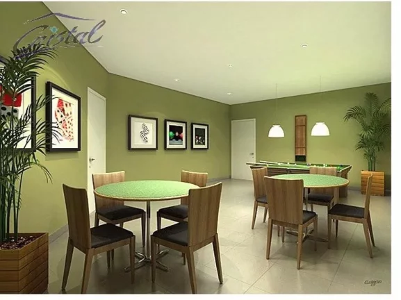 Imagem Apartamento com 2 quartos (1 suíte) para alugar, 85 m² - Jardim Ester - Butantã - São Paulo/SP