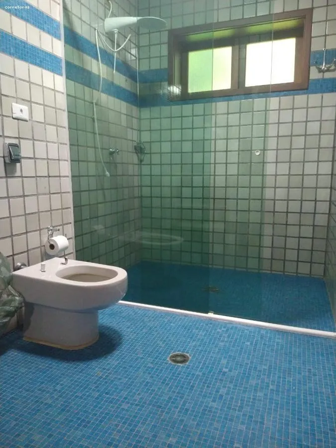 Imagem Casa na Praia para Venda em São Sebastião, Pontal da Cruz - Reserve du La Moulin, 3 dormitórios, 1 suíte, 2 banheiros, 2 vagas