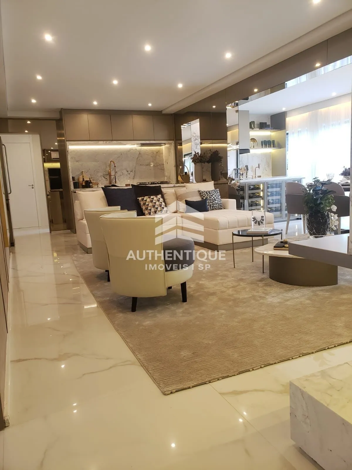 Imagem GREEN VIEW RESIDENCE BUTANTÃ - Apartamento à venda no bairro Butantã - São Paulo/SP, Zona Oeste