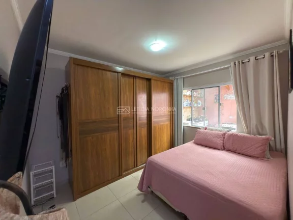 Imagem Casa a Venda