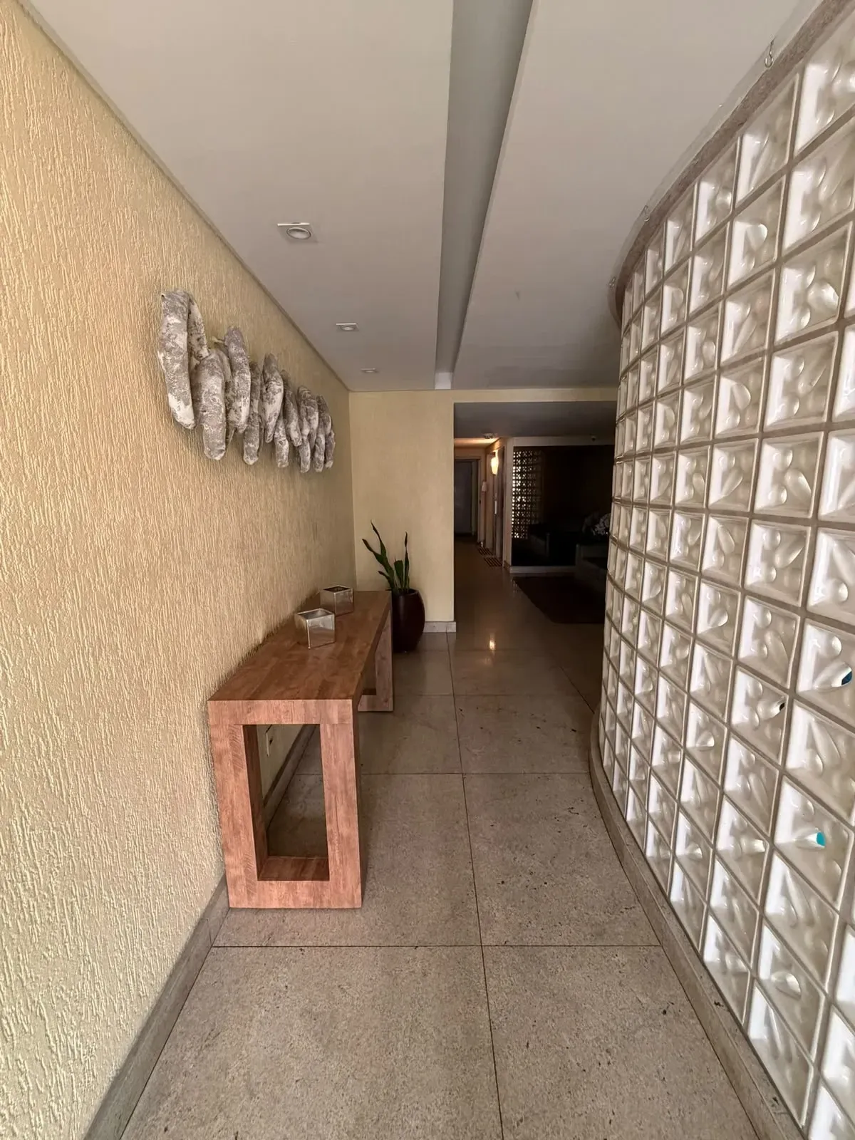 Imagem Apartamento com 3 Quartos à Venda, 70 m² em Madalena - Recife