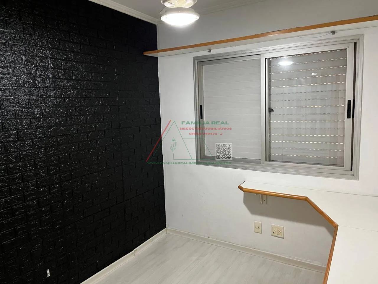 Imagem Apartamento à Venda, na Vila Matilde, com 03 Dormitórios, sendo 01 Suíte