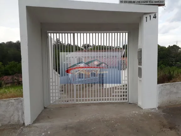 Imagem "Oportunidade" Linda Casa Para uso Residencial ou Comercial