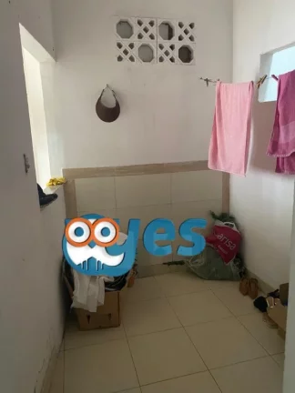 Imagem Casa duplex residencial para Venda, Queimadinha, Feira de Santana