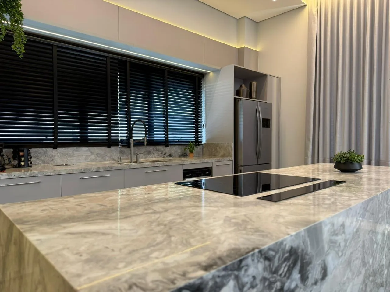 Imagem Casa à venda com 563m2 por R$ 17.500.000,00