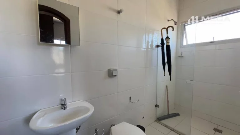 Imagem Cobertura com 4 dormitórios à venda, 340 m² por R$ 2.550.000,00 - Praia do Canto - Vitória/ES