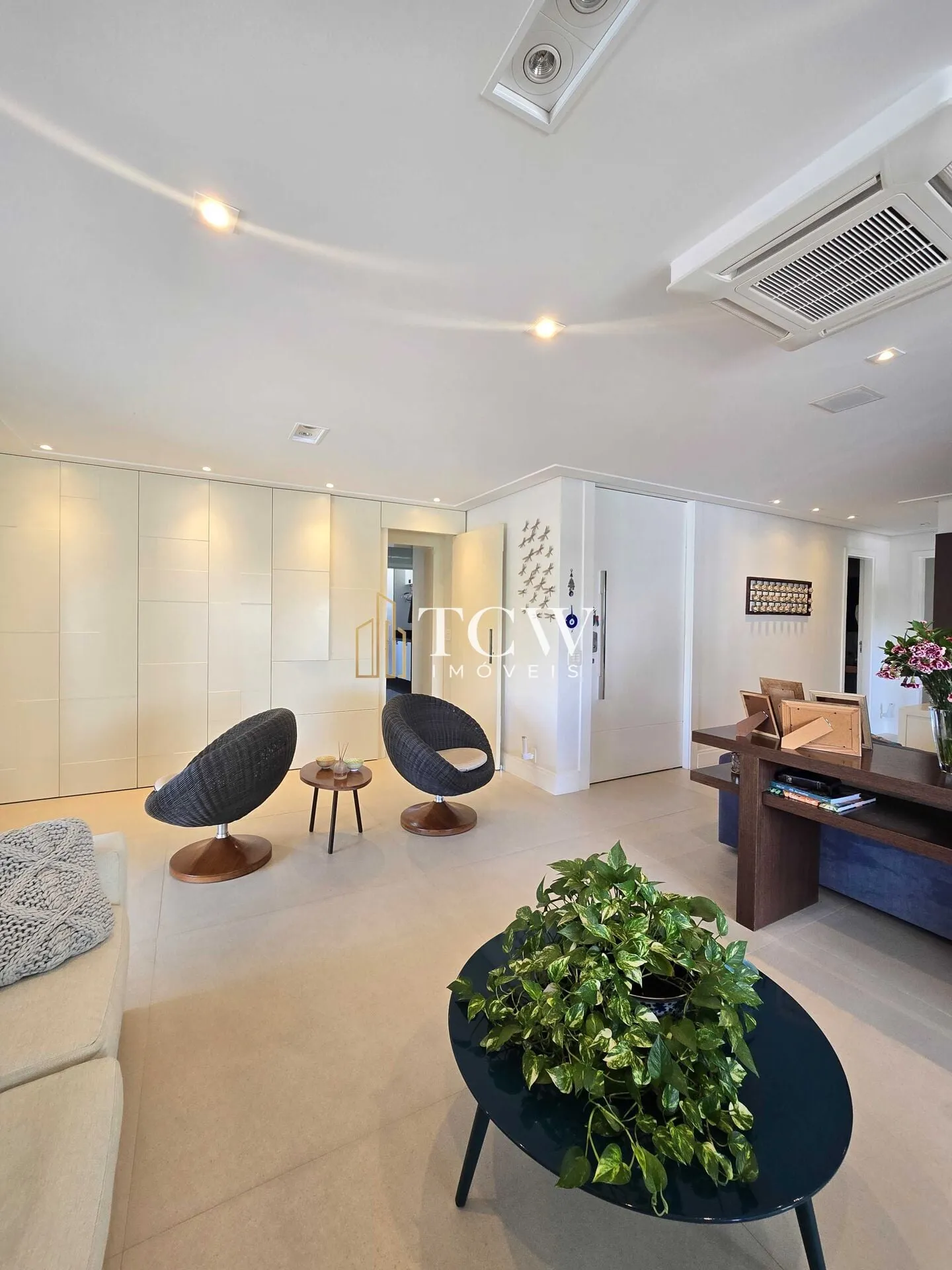 Imagem Apartamento à venda no Jardim Vila Mariana